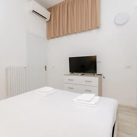 Vivimihome - Duomo Cioffi House Residence Milan Extérieur photo